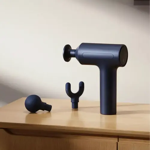 Xiaomi Massage Gun 2 EU-7