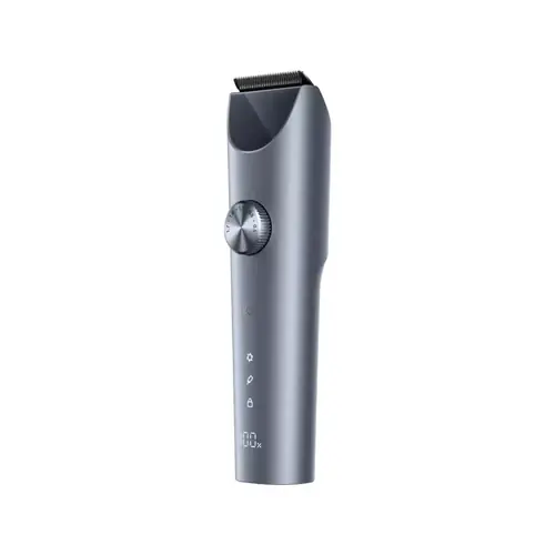 Xiaomi Hair Clipper 2 EU-0