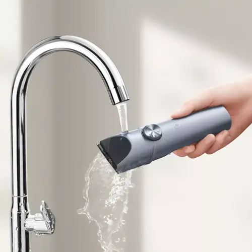 Xiaomi Hair Clipper 2 EU-1