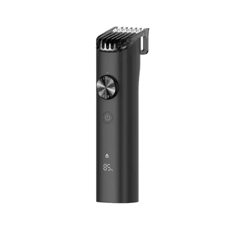 Xiaomi Grooming Kit Pro EU-0
