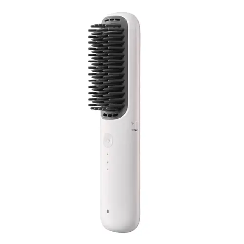 Xiaomi Cordless Hair Straightener Brush EU-0