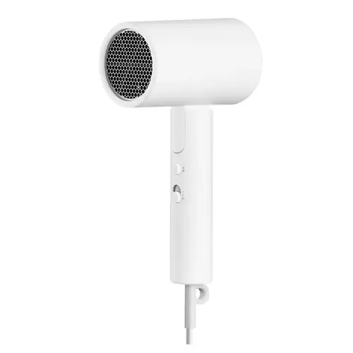 Xiaomi Compact Hair Dryer H101 (White) EU-0