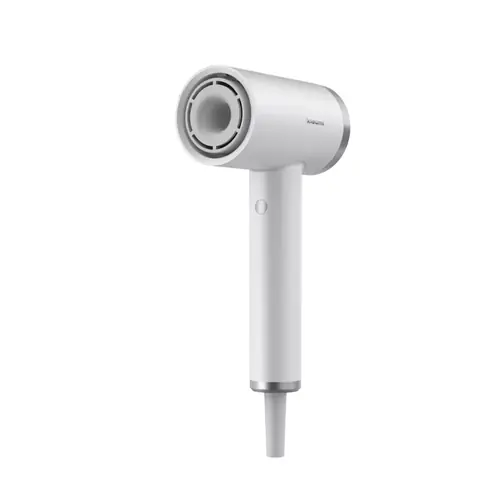 Xiaomi High-speed Ionic Hair Dryer EU-1