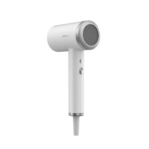 Xiaomi High-speed Ionic Hair Dryer EU-3
