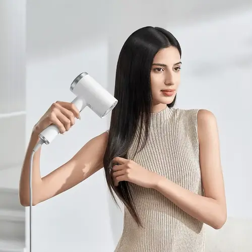 Xiaomi High-speed Ionic Hair Dryer EU-5