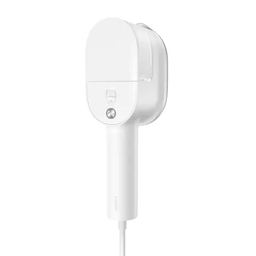 Xiaomi Handheld Steam Iron EU-3