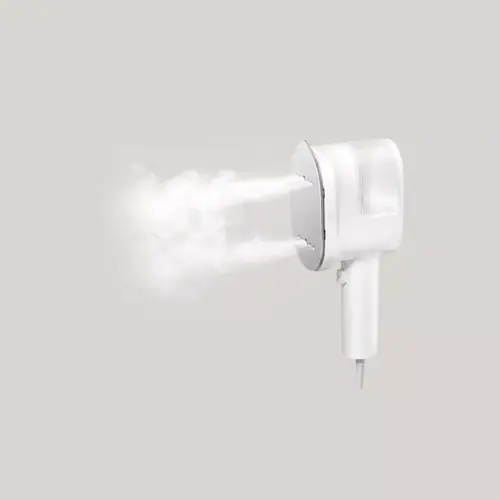 Xiaomi Handheld Steam Iron EU-4