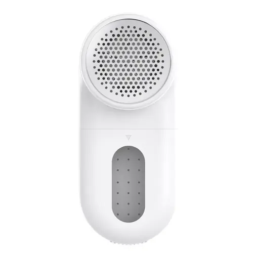 Xiaomi Lint Remover EU-0