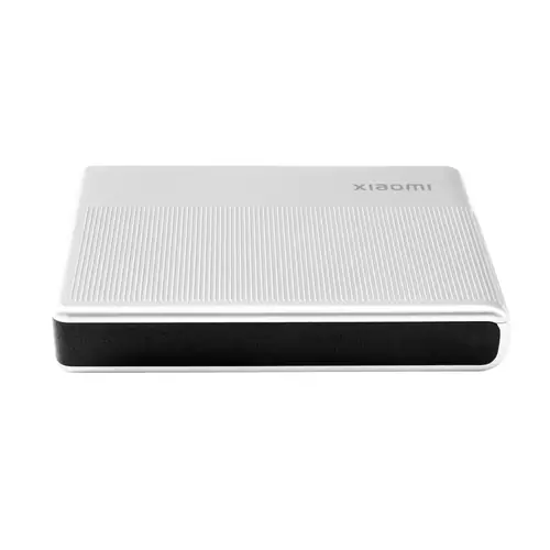 Xiaomi Portable Photo Printer 1S-2