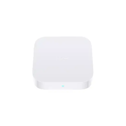 Xiaomi Smart Home Hub 2-0