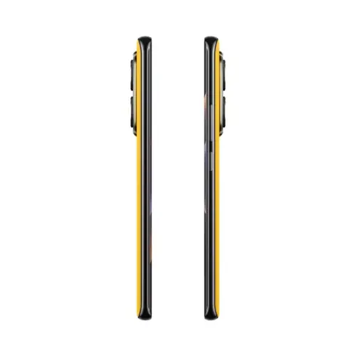 Mobitel POCO X7 5G 8+256GB BLACK-5
