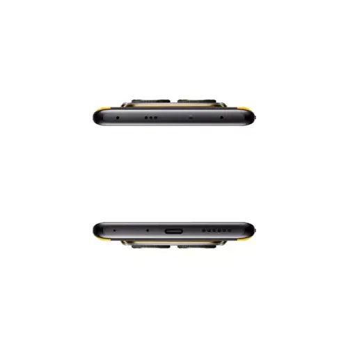 Mobitel POCO X7 5G 8+256GB BLACK-6