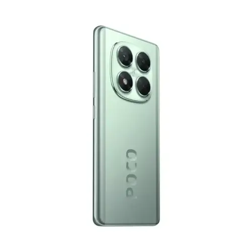 Mobitel POCO X7 5G 8+256GB GREEN-0