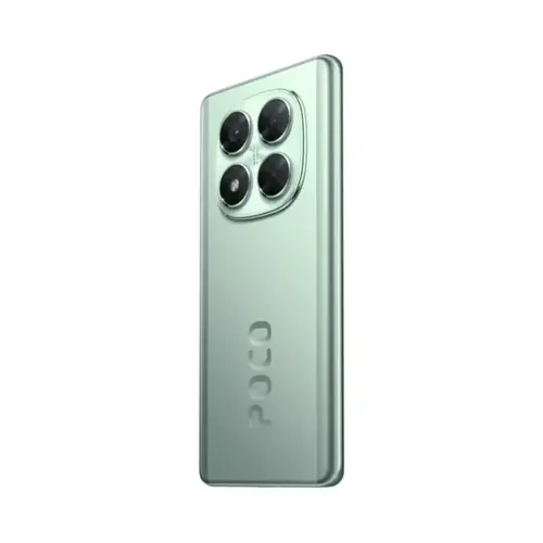 Mobitel POCO X7 5G 8+256GB GREEN-3