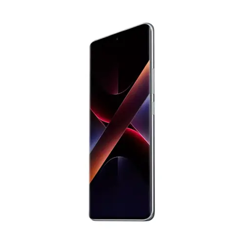 Mobitel POCO X7 5G 8+256GB SILVER-5