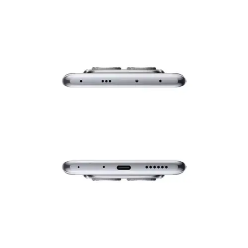 Mobitel POCO X7 5G 8+256GB SILVER-6