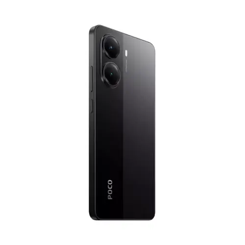 Mobitel POCO X7 PRO 5G 8+256GB BLACK-0
