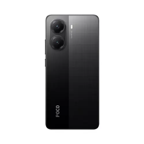 Mobitel POCO X7 PRO 5G 8+256GB BLACK-2