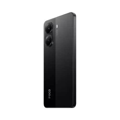 Mobitel POCO X7 PRO 5G 8+256GB BLACK-4
