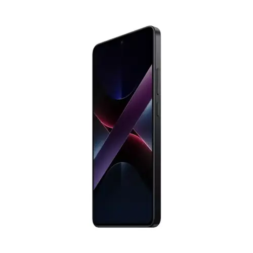 Mobitel POCO X7 PRO 5G 8+256GB BLACK-5