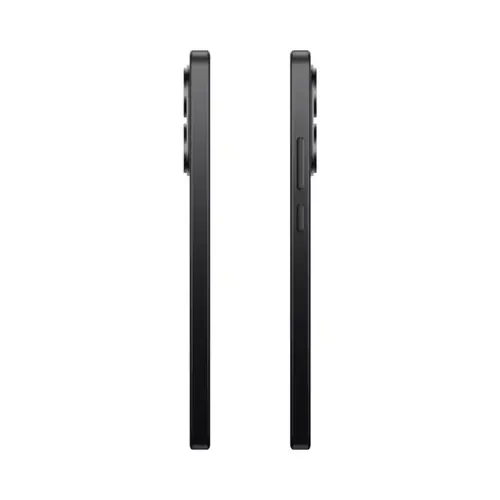 Mobitel POCO X7 PRO 5G 8+256GB BLACK-6