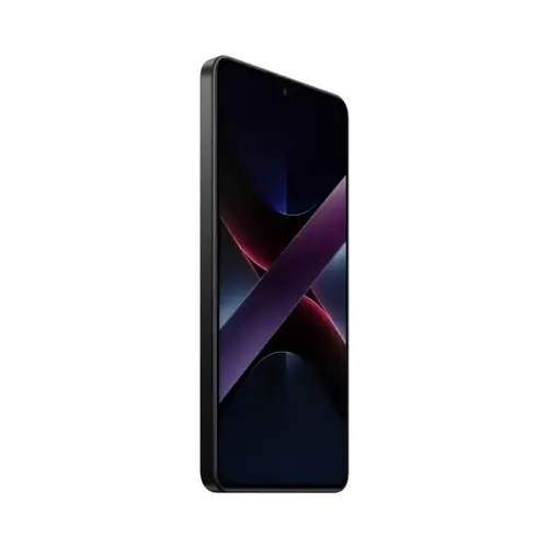 Mobitel POCO X7 PRO 5G 8+256GB YELLOW-1