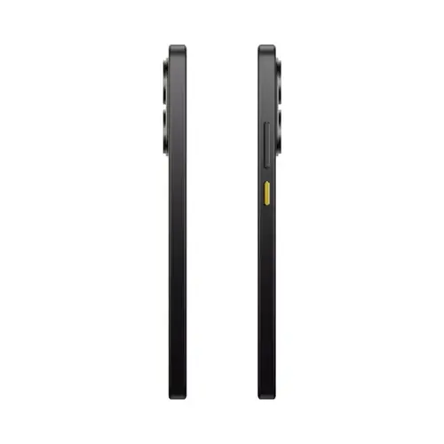 Mobitel POCO X7 PRO 5G 8+256GB YELLOW-6