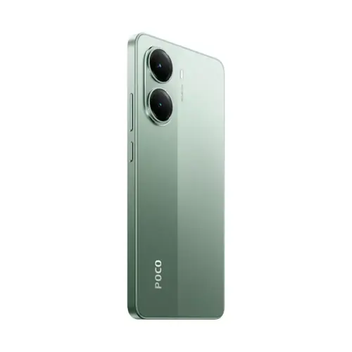 Mobitel POCO X7 PRO 5G 8+256GB GREEN-0