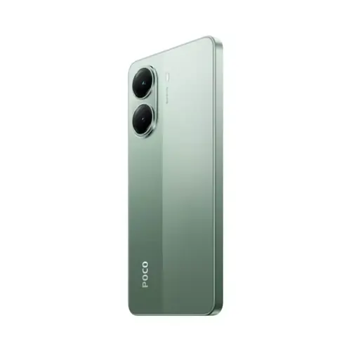 Mobitel POCO X7 PRO 5G 8+256GB GREEN-3