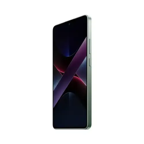 Mobitel POCO X7 PRO 5G 8+256GB GREEN-4