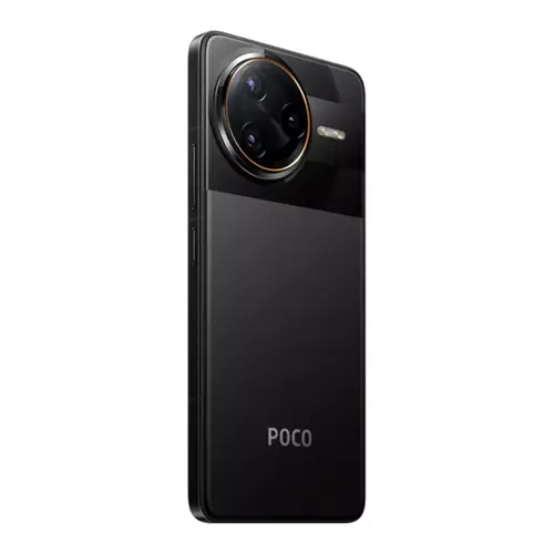 Mobitel POCO F7 ULTRA 16+512GB BLACK-0