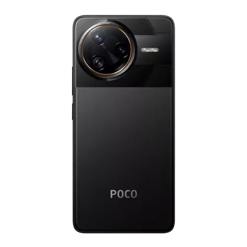Mobitel POCO F7 ULTRA 16+512GB BLACK-2