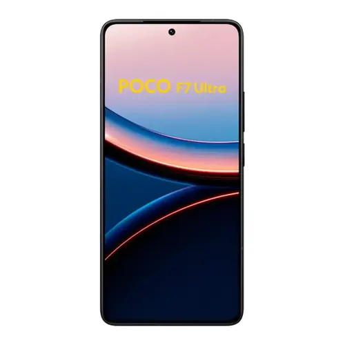 Mobitel POCO F7 ULTRA 16+512GB BLACK-3