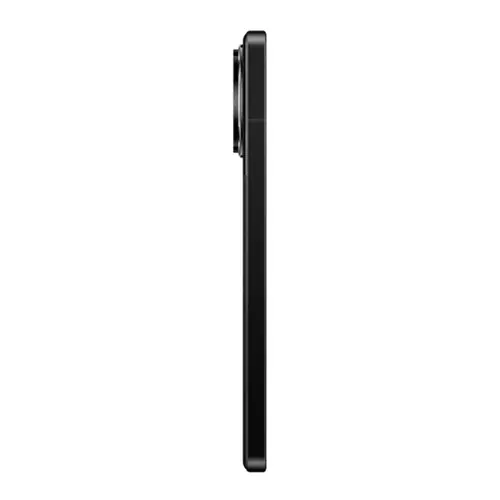 Mobitel POCO F7 ULTRA 16+512GB BLACK-5