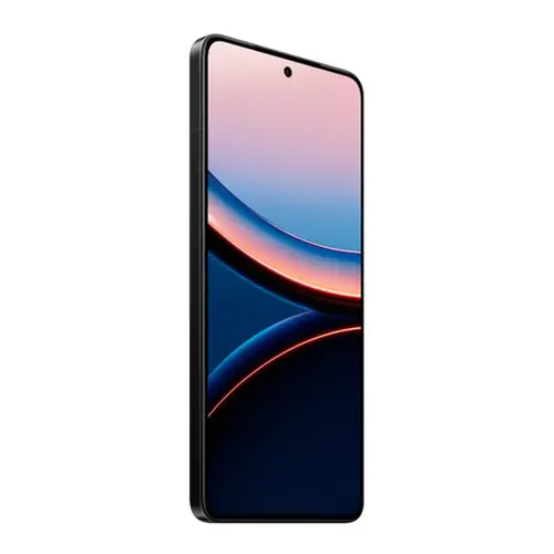 Mobitel POCO F7 ULTRA 16+512GB YELLOW-1