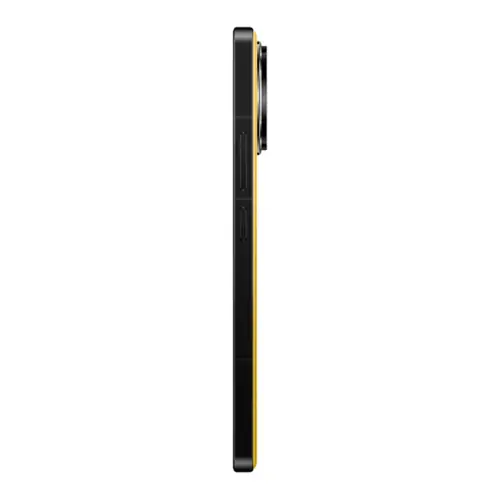 Mobitel POCO F7 ULTRA 16+512GB YELLOW-4