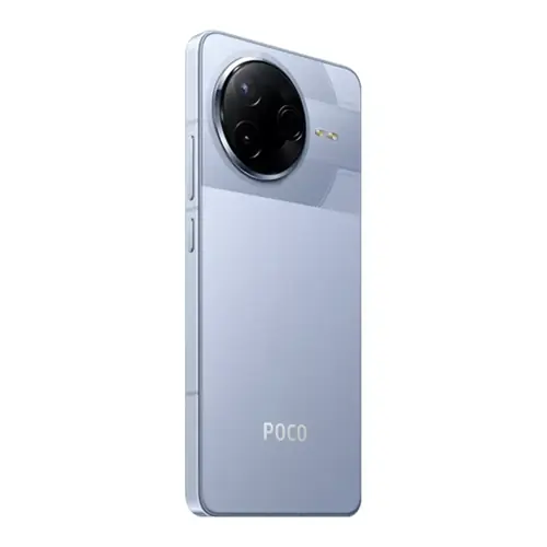 Mobitel POCO F7 PRO 12+512GB BLUE-0