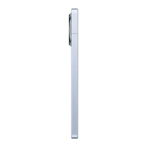 Mobitel POCO F7 PRO 12+512GB BLUE-4