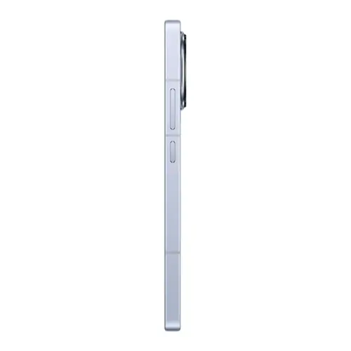 Mobitel POCO F7 PRO 12+512GB BLUE-5