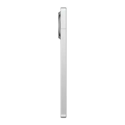 Mobitel POCO F7 PRO 12+512GB SILVER-4
