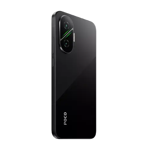 Mobitel POCO F7 12+512GB BLACK-0