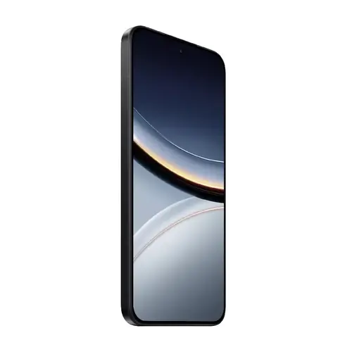 Mobitel POCO F7 12+512GB BLACK-1