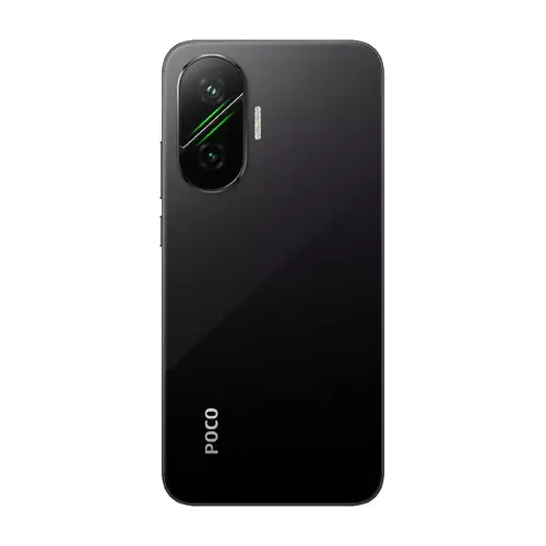 Mobitel POCO F7 12+512GB BLACK-2