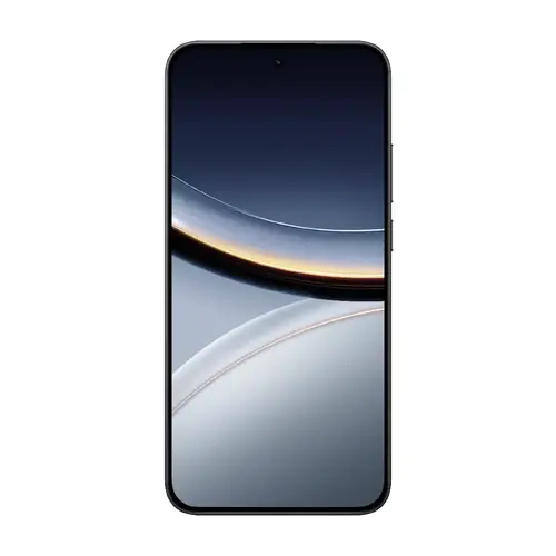 Mobitel POCO F7 12+512GB BLACK-3