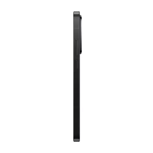 Mobitel POCO F7 12+512GB BLACK-4