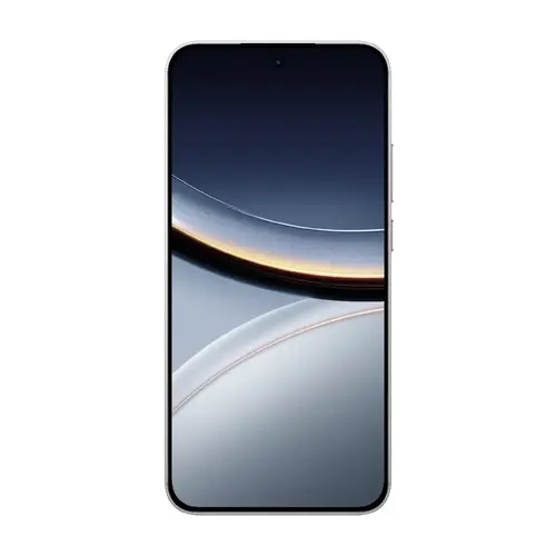 Mobitel POCO F7 12+512GB SILVER-3