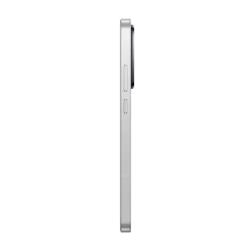 Mobitel POCO F7 12+512GB SILVER-4