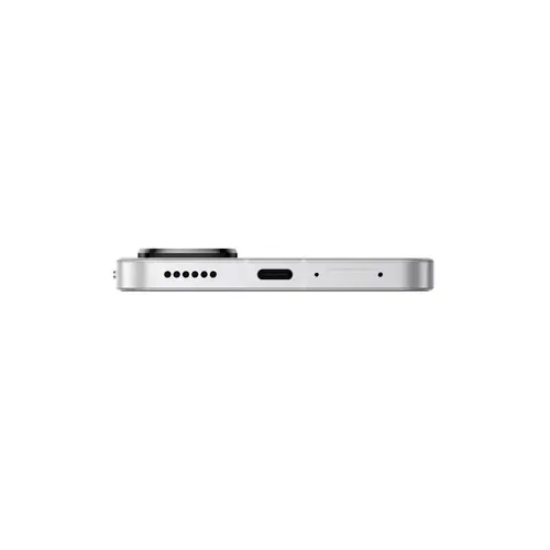 Mobitel POCO F7 12+512GB SILVER-5