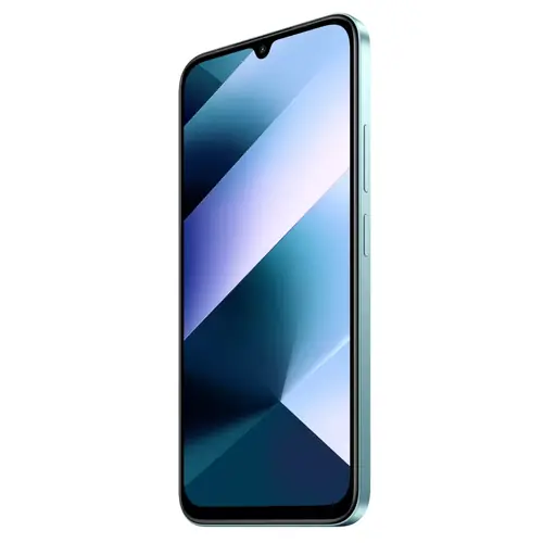 Mobitel POCO C85 8+256GB GREEN-1