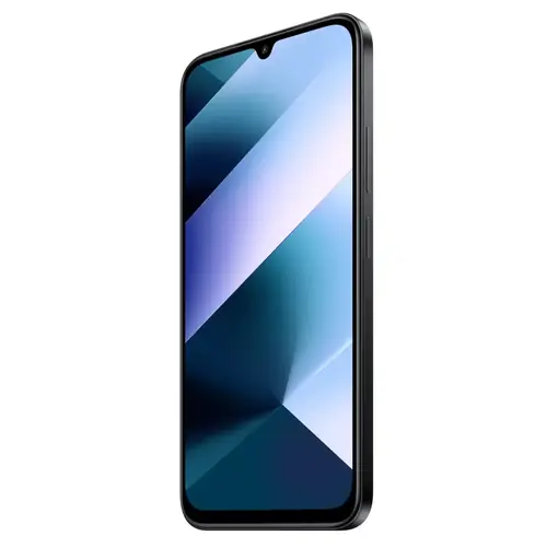 Mobitel POCO C85 8+256GB BLACK-2